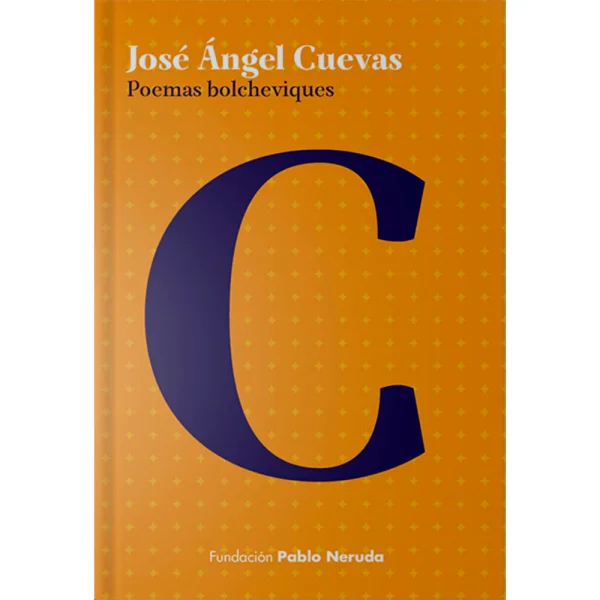 Poemas bolcheviques