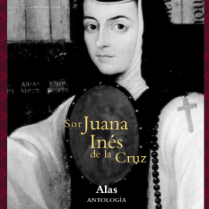 Alas (Antología)