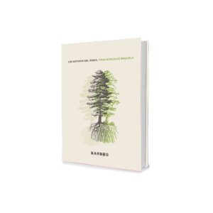 Los estados del árbol
