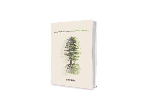 Los estados del árbol