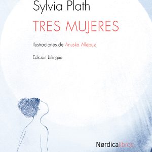 Tres mujeres