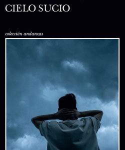 Cielo sucio