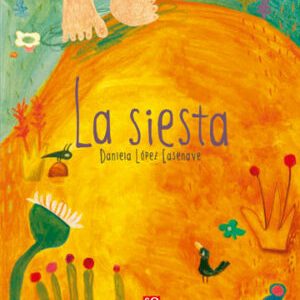La siesta