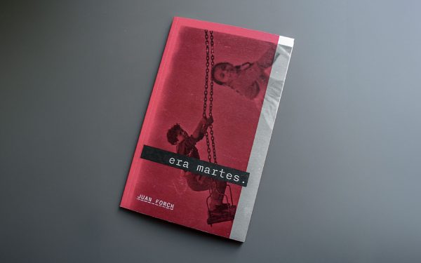 era martes