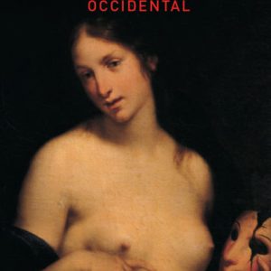 La pasión de la mente occidental