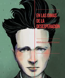 En las cimas de la desesperación