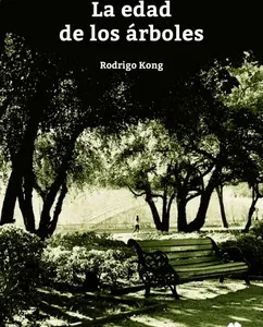 La edad de los árboles
