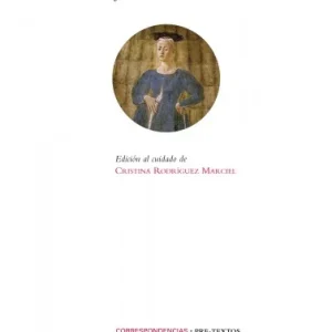 La partición de las artes