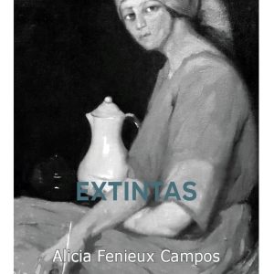 Extintas