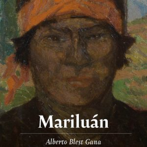 Mariluán