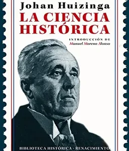 La ciencia histórica
