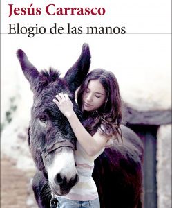 Elogio de las manos