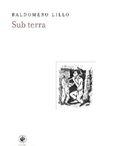 Sub terra