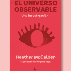 El universo observable
