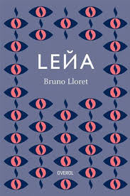Leña
