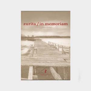 In Memoriam