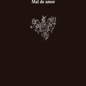 Mal de amor