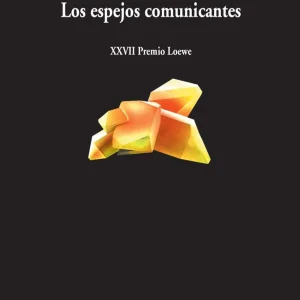 Los espejos comunicantes