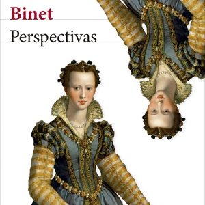 Perspectivas