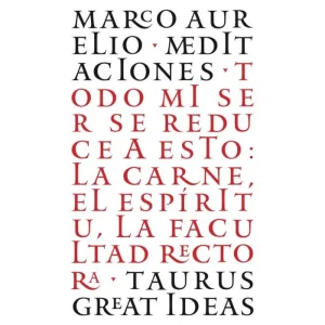 Meditaciones