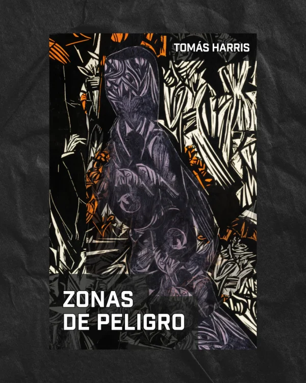 Zonas de peligro