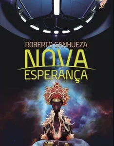 Nova Esperança