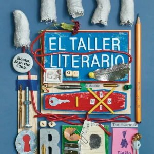 El taller literario