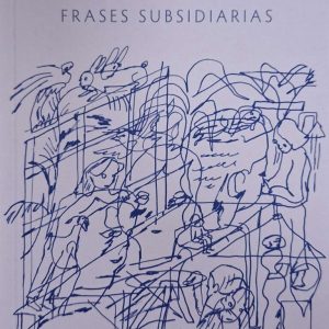 Frases subsidiarias