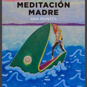 Meditaciones madre