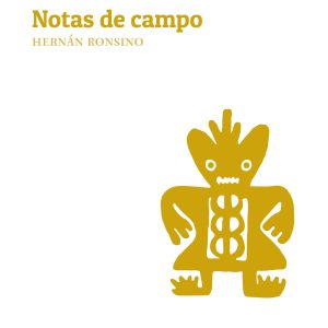 Notas de campo