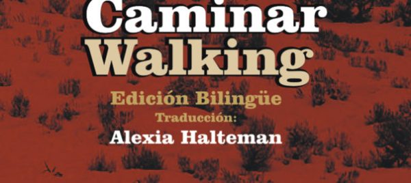 Caminar (Walking)