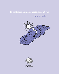 Lo contrario a un escondite de sombra