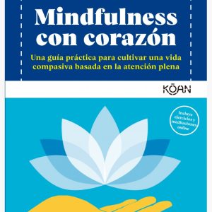 Mindfulness con corazón