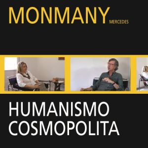 Humanismo cosmopolita