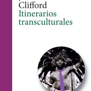Itinerarios transculturales