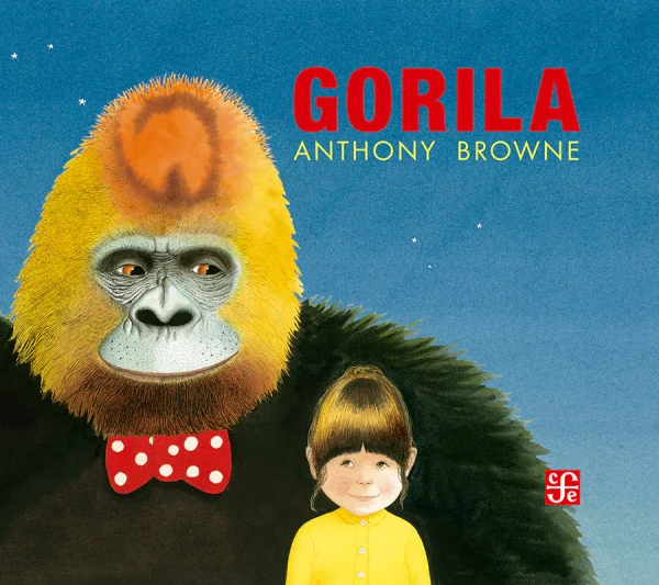 Gorila