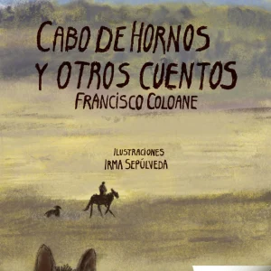 Cabo de hornos y otros cuentos