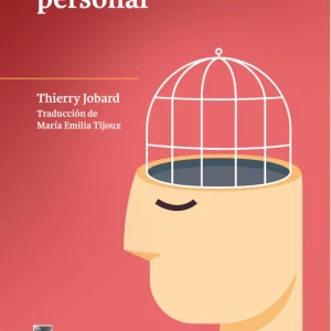 Contra el desarrollo personal
