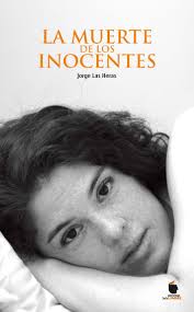 La muerte de los inocentes