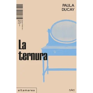 La ternura