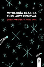 Mitología Clásica en el Arte Medieval
