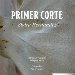 Primer Corte