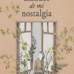 Latidos de mi nostalgia