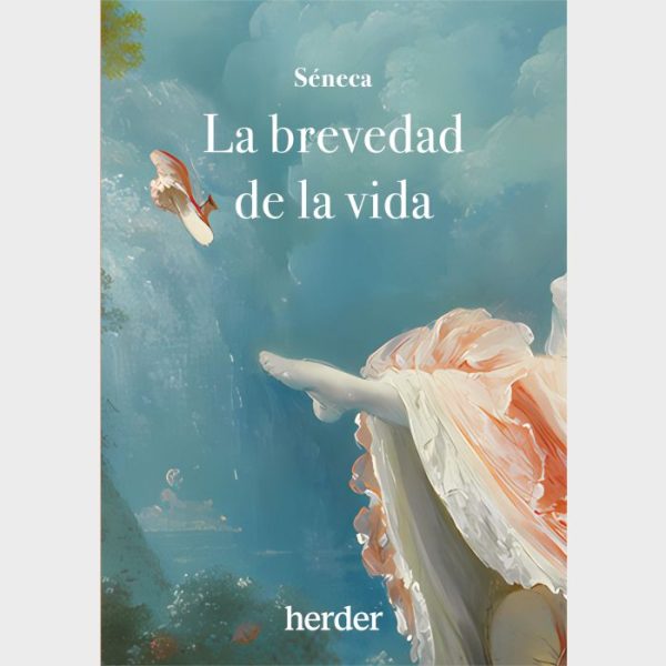 La brevedad de la vida