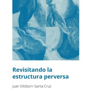 Revisitando la estructura perversa
