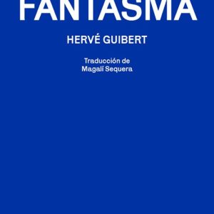 Imagen fantasma