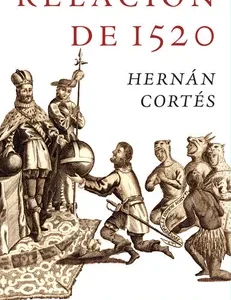 Relación de 1520