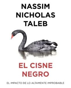 El cisne negro