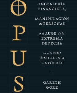 Opus