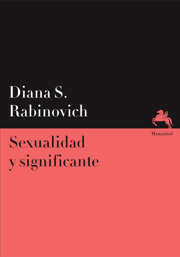 Sexualidad y significante